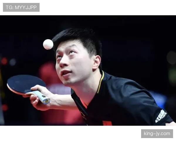 中立球规则：禁区内外判定与球权归属要点