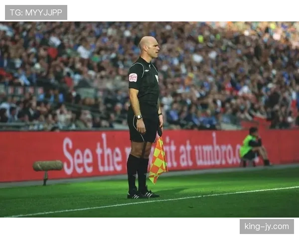 出界规则：球必须完全越线才算出界及界外球判罚