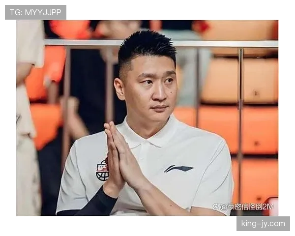 孙悦当年在湖人更衣室放周杰伦CD，队友以为他带了DJ设备