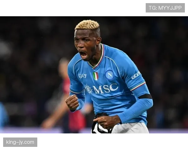 奥斯梅恩终结效率受限的战术根源与适配性解析