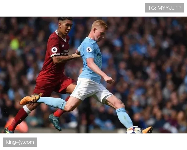 德布劳内高位逼抢驱动进攻：中场组织角色的战术升级与效率解析