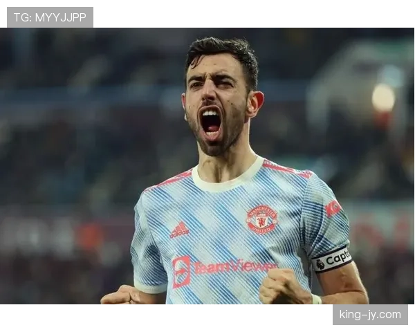 布鲁诺高位逼抢频率提升，如何更频繁撕开防线制造射门？