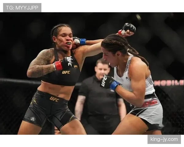 格里兹曼的无球跑动如何驱动进攻回合？核心数据解析