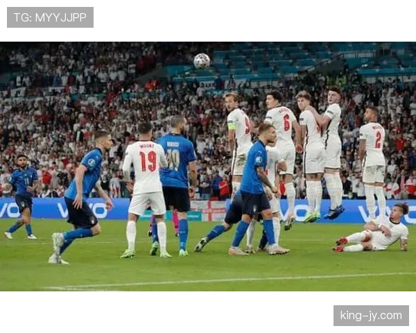 点球大战规则详解：关键判罚条件与裁判执行标准