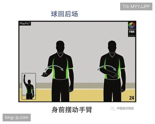 篮球比赛中脚踢球违例的判定规则详细解析