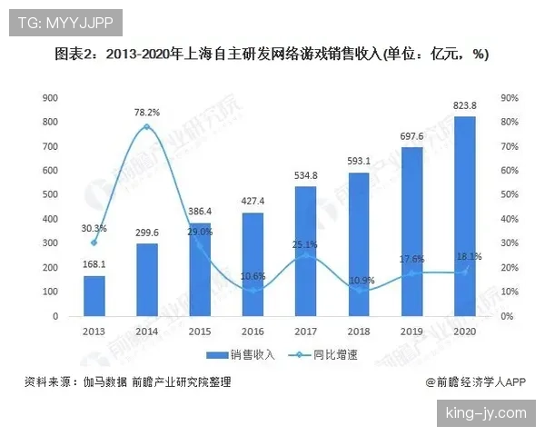 莱万强强对话表现稳定性分析 莱万强强对话表现稳定性分析