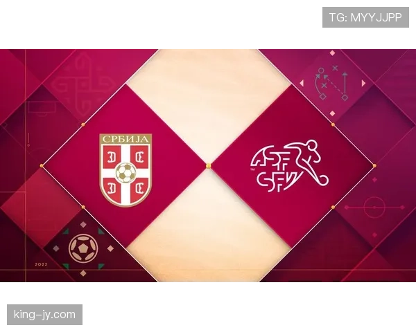 瑞士2026世界杯赛程预测 小组赛对手分析与出线形势前瞻